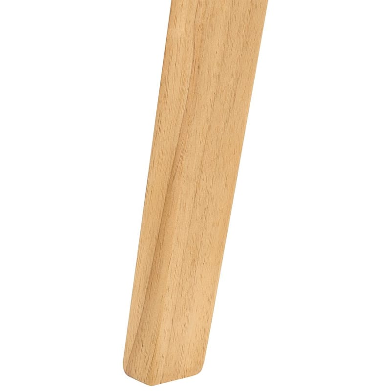 Spisestol Humble 2-pak - Møbler - Stole & lænestole - Spisebordsstole & køkkenstole