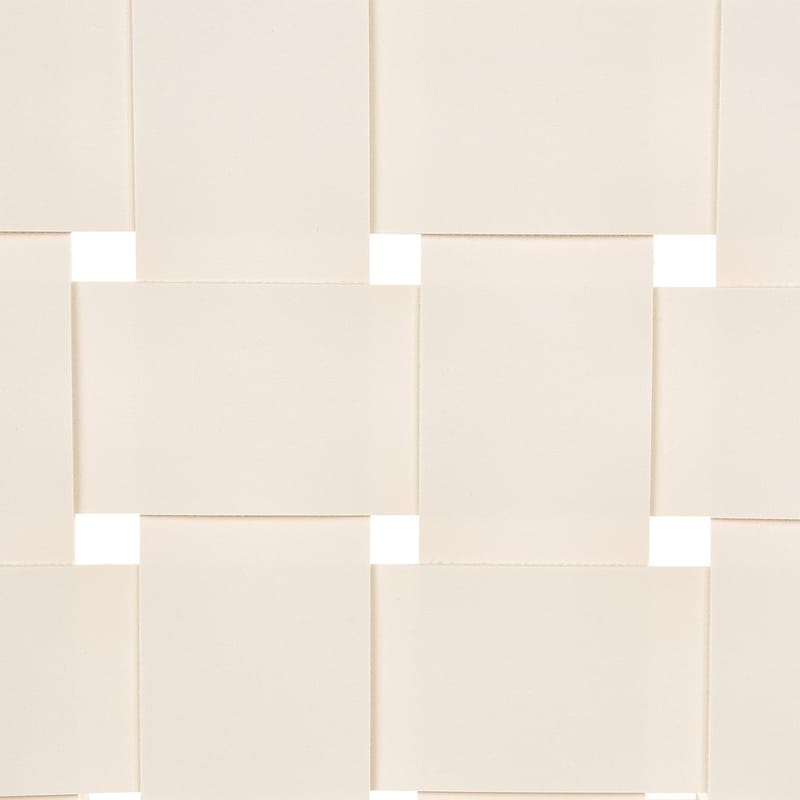 Spisestol Humble 2-pak - Møbler - Stole & lænestole - Spisebordsstole & køkkenstole