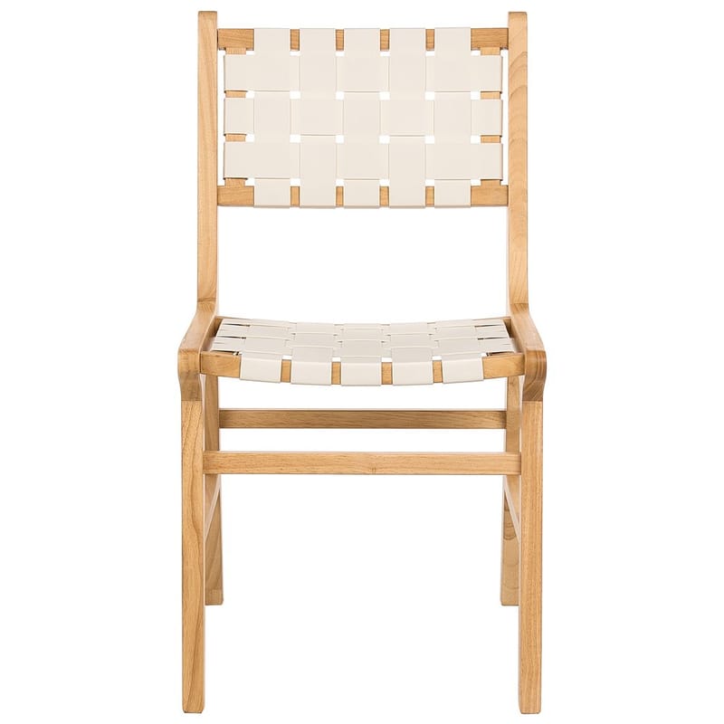 Spisestol Humble 2-pak - Møbler - Stole & lænestole - Spisebordsstole & køkkenstole