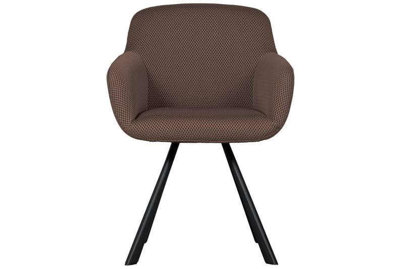 Spisestol Juno - Espresso - Møbler - Stole & lænestole - Spisebordsstole & køkkenstole