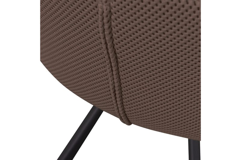 Spisestol Juno - Espresso - Møbler - Stole & lænestole - Spisebordsstole & køkkenstole