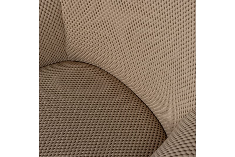 Spisestol Juno - Naturlig - Møbler - Stole & lænestole - Spisebordsstole & køkkenstole