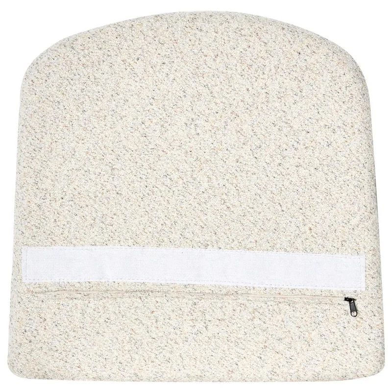 Spisestol Lithia 2-pak - Møbler - Stole & lænestole - Spisebordsstole & køkkenstole