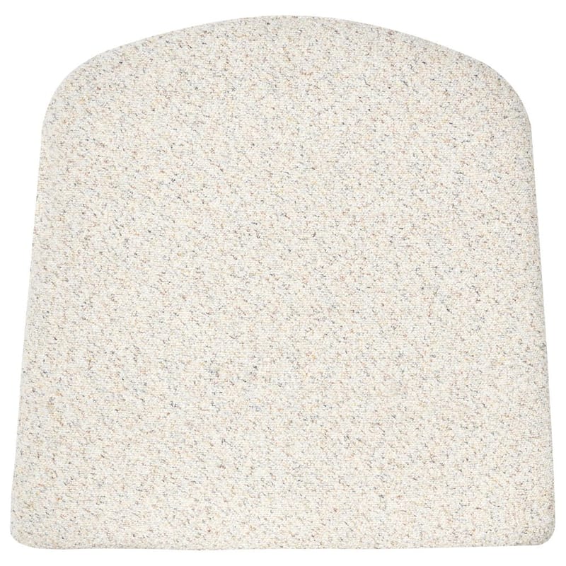 Spisestol Lithia 2-pak - Møbler - Stole & lænestole - Spisebordsstole & køkkenstole