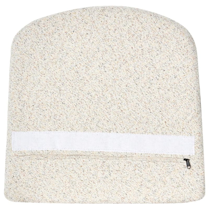 Spisestol Lithia 2-pak - Møbler - Stole & lænestole - Spisebordsstole & køkkenstole