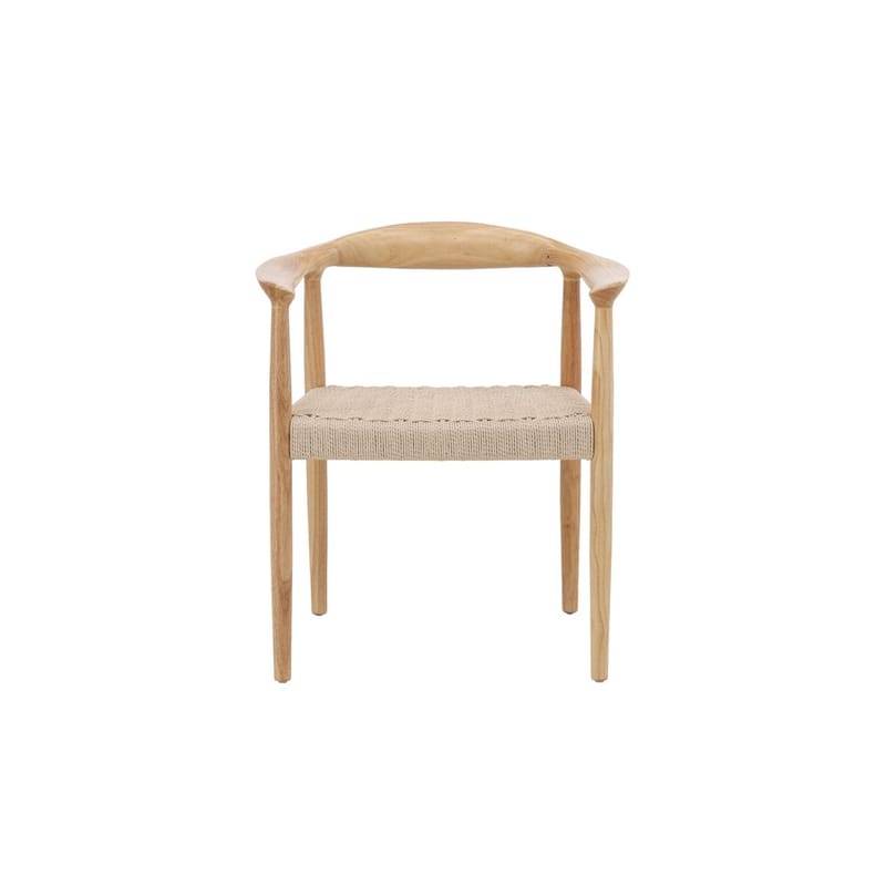 Spisestol Lovön - Møbler - Stole & lænestole - Armstole