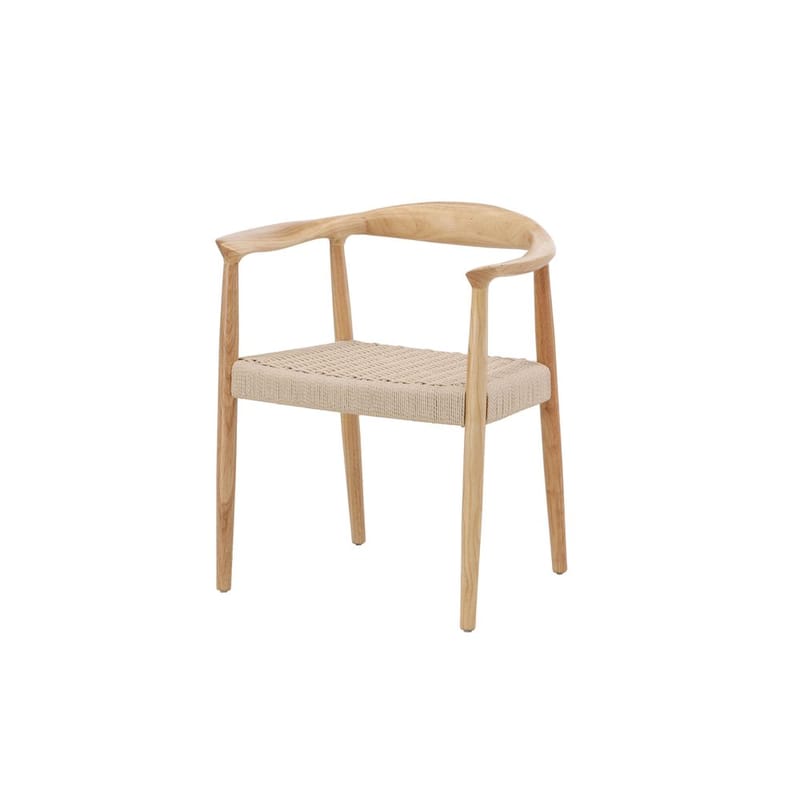 Spisestol Lovön - Møbler - Stole & lænestole - Armstole