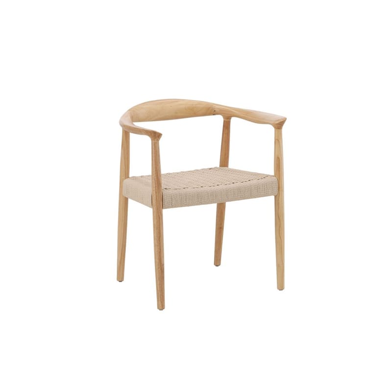 Spisestol Lovön, undefined