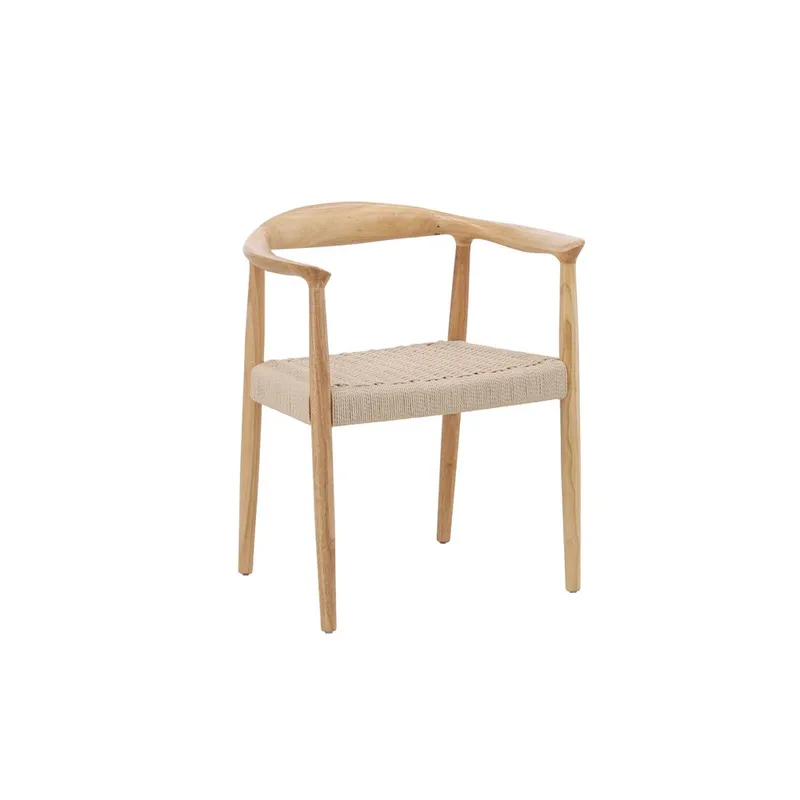 Spisestol Lovön, undefined