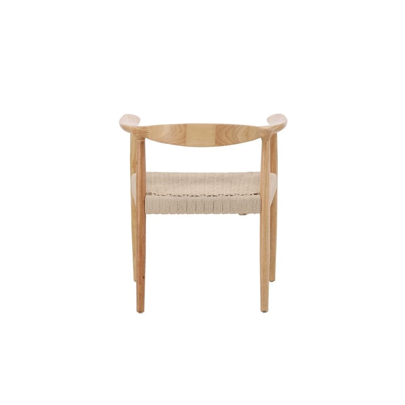 Spisestol Lovön - Møbler - Stole & lænestole - Armstole