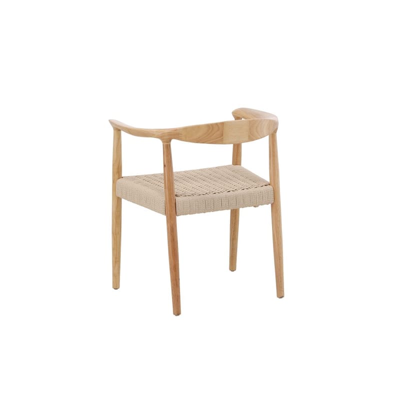 Spisestol Lovön - Møbler - Stole & lænestole - Armstole