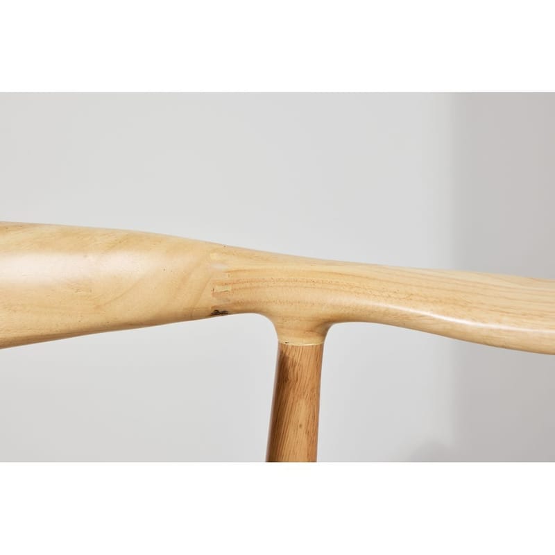 Spisestol Lovön - Møbler - Stole & lænestole - Armstole