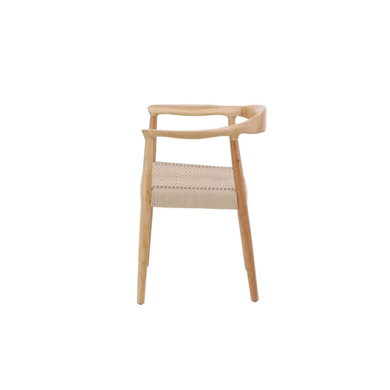 Spisestol Lovön - Møbler - Stole & lænestole - Armstole