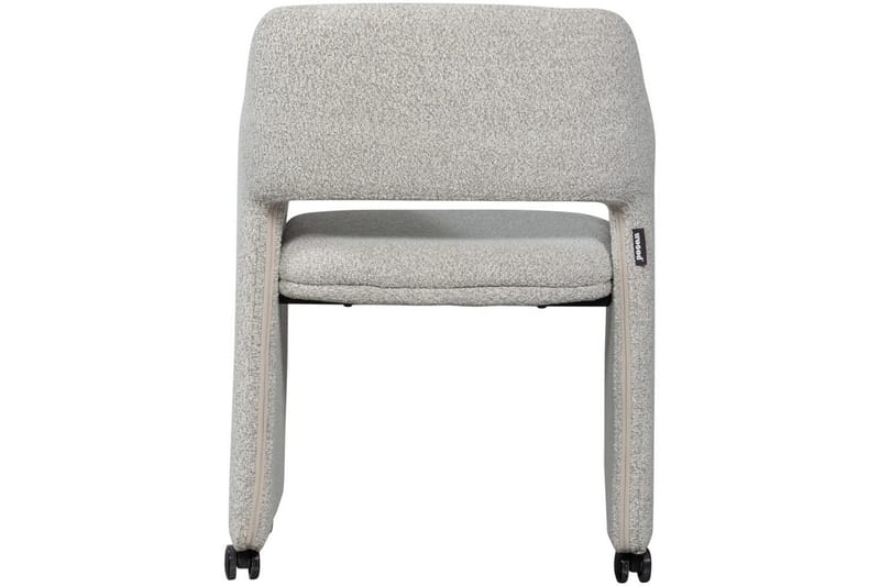 Spisestol Lyric - Møbler - Stole & lænestole - Spisebordsstole & køkkenstole