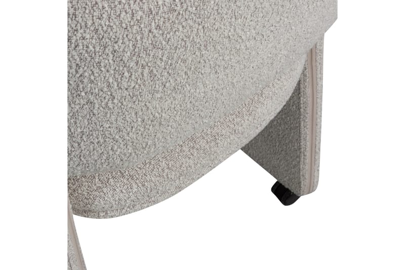 Spisestol Lyric - Møbler - Stole & lænestole - Spisebordsstole & køkkenstole