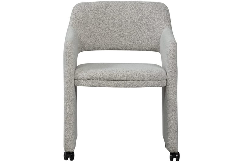 Spisestol Lyric - Møbler - Stole & lænestole - Spisebordsstole & køkkenstole