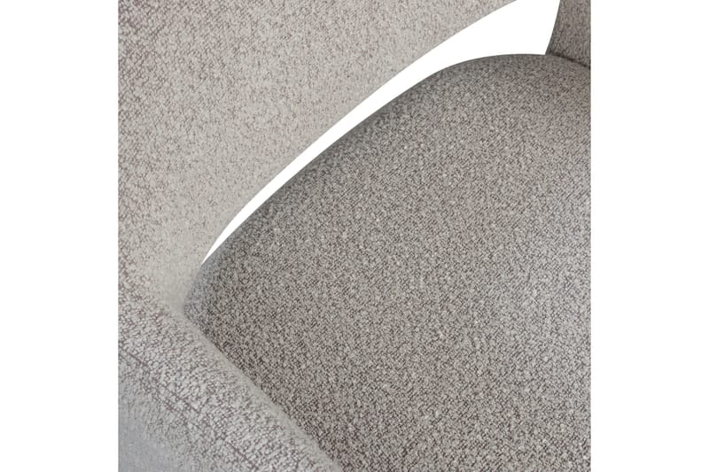 Spisestol Lyric - Møbler - Stole & lænestole - Spisebordsstole & køkkenstole