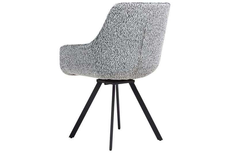 Spisestol Marcellus - Møbler - Stole & lænestole - Spisebordsstole & køkkenstole