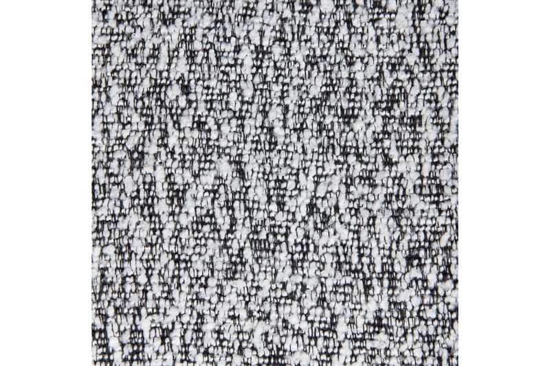 Spisestol Marcellus - Møbler - Stole & lænestole - Spisebordsstole & køkkenstole