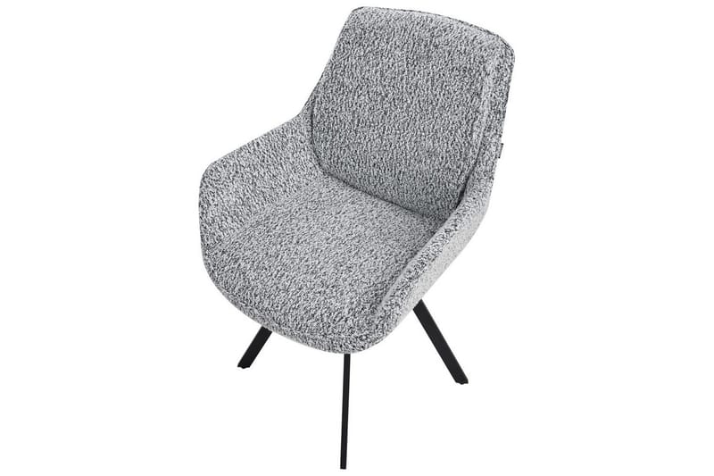 Spisestol Marcellus - Møbler - Stole & lænestole - Spisebordsstole & køkkenstole