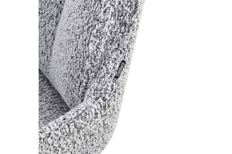 Spisestol Marcellus - Møbler - Stole & lænestole - Spisebordsstole & køkkenstole