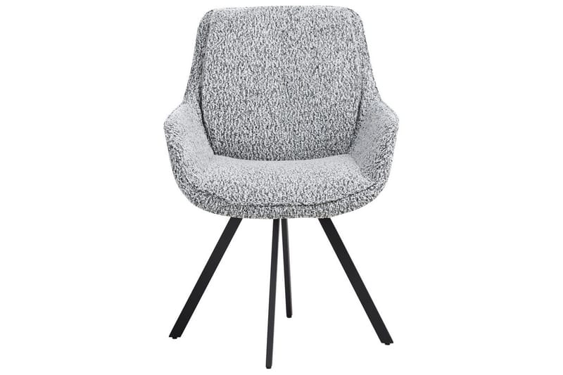 Spisestol Marcellus - Møbler - Stole & lænestole - Spisebordsstole & køkkenstole