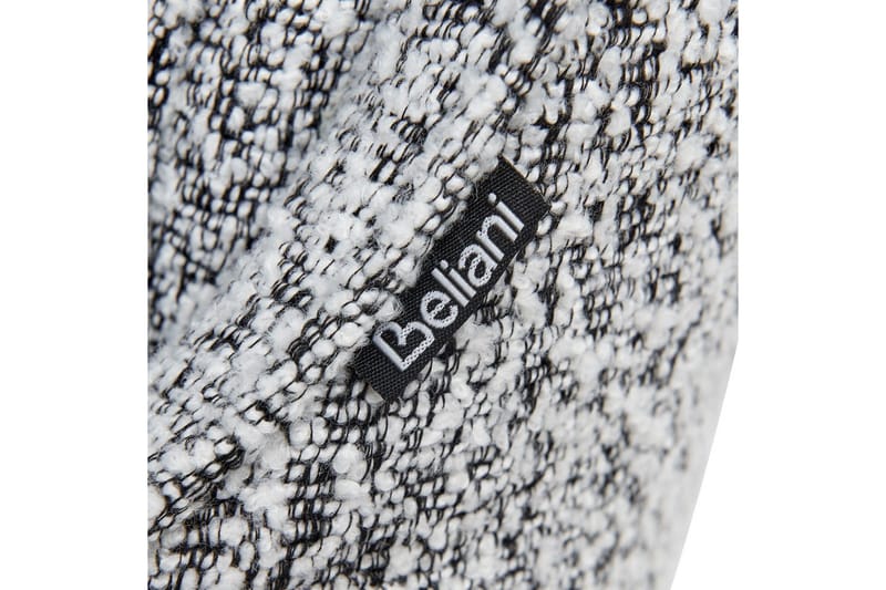 Spisestol Marcellus - Møbler - Stole & lænestole - Spisebordsstole & køkkenstole