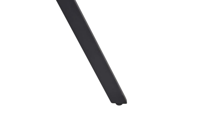 Spisestol Marcellus - Møbler - Stole & lænestole - Spisebordsstole & køkkenstole