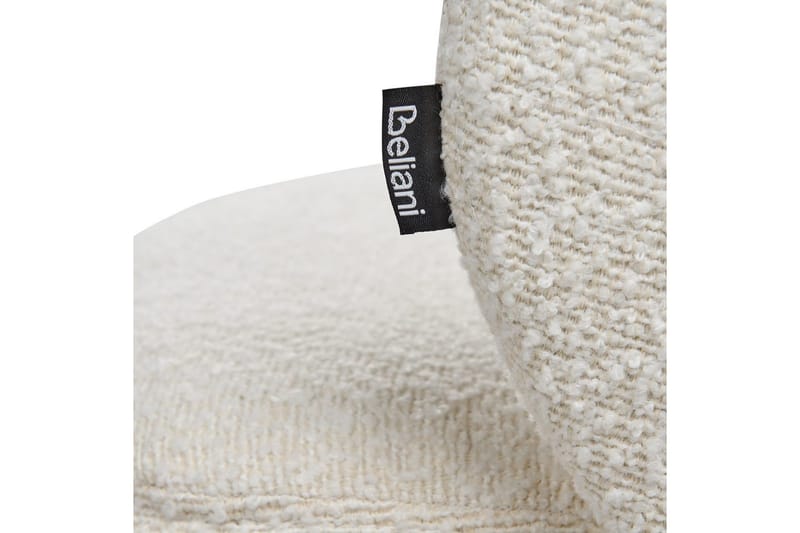 Spisestol Marcy - Møbler - Stole & lænestole - Lænestole