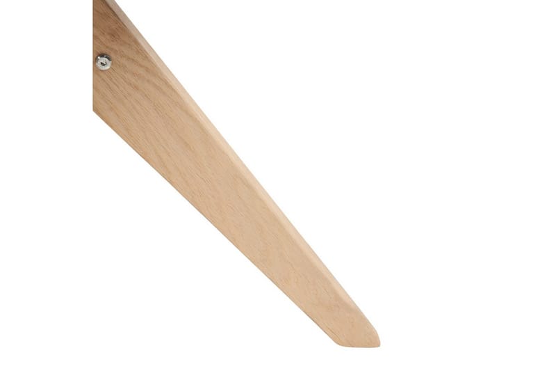 Spisestol Marcy - Møbler - Stole & lænestole - Lænestole