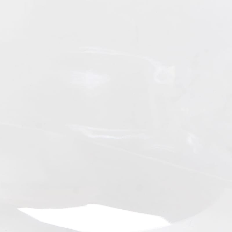 Spisestol Marshall 2-pak - Transparent, Sølv - Møbler - Stole & lænestole - Spisebordsstole & køkkenstole