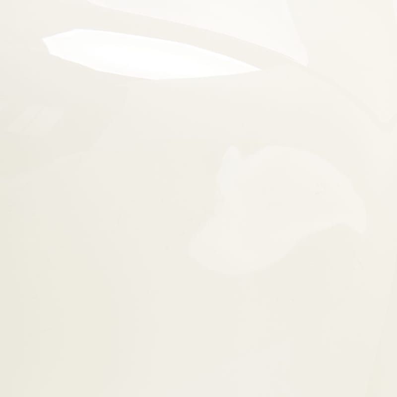 Spisestol Marshall 2-pak - Hvid, Sølv - Møbler - Stole & lænestole - Spisebordsstole & køkkenstole