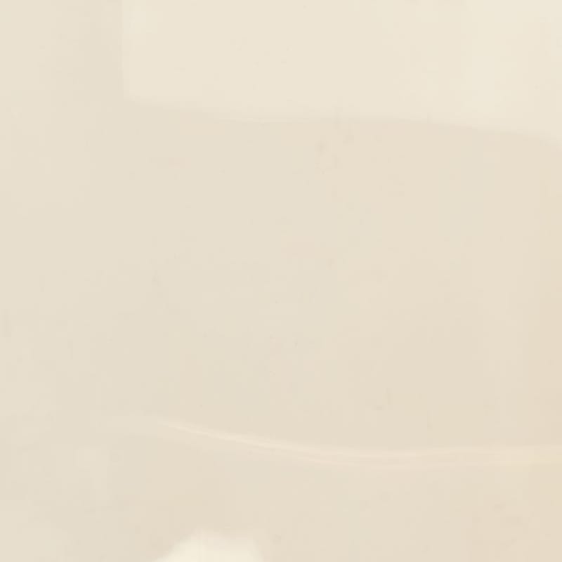 Spisestol Marshall 2-pak - Transparent, Orange, Sølv - Møbler - Stole & lænestole - Spisebordsstole & køkkenstole