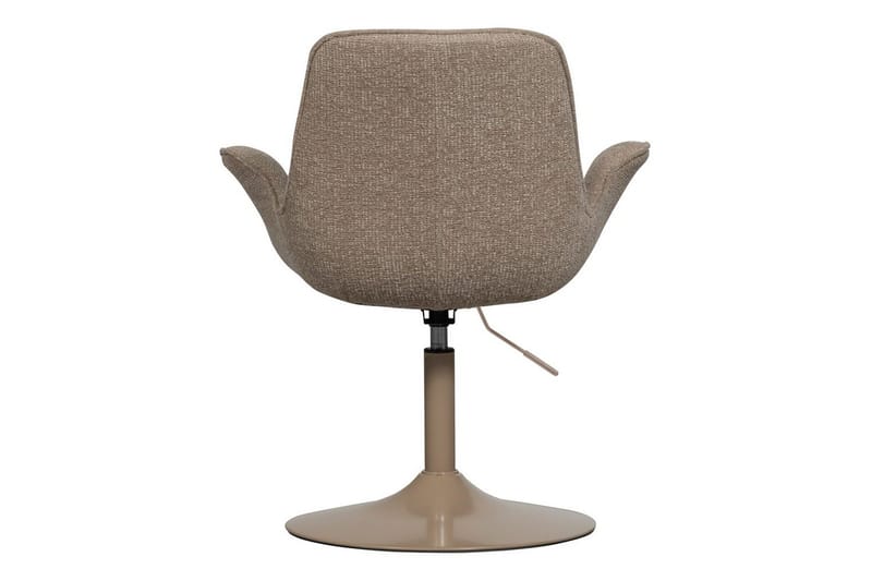 Spisestol Marten - Møbler - Stole & lænestole - Spisebordsstole & køkkenstole