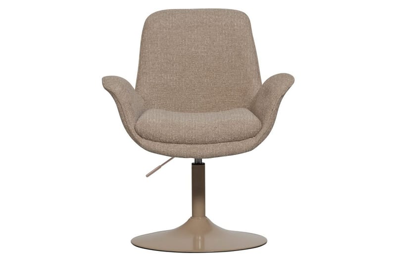 Spisestol Marten - Møbler - Stole & lænestole - Spisebordsstole & køkkenstole