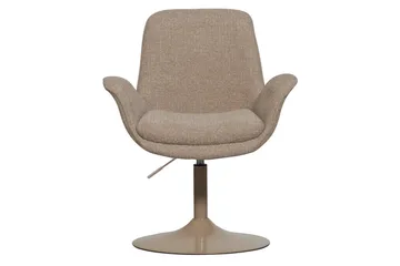 Spisestol Marten - Møbler - Stole & lænestole - Armstole