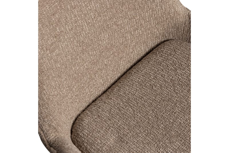 Spisestol Marten - Møbler - Stole & lænestole - Spisebordsstole & køkkenstole