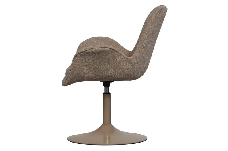 Spisestol Marten - Møbler - Stole & lænestole - Spisebordsstole & køkkenstole