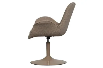 Spisestol Marten - Møbler - Stole & lænestole - Armstole