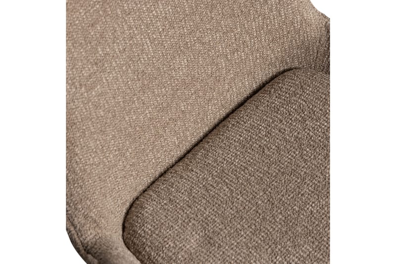 Spisestol Marten - Møbler - Stole & lænestole - Spisebordsstole & køkkenstole