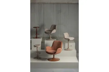 Spisestol Marten - Møbler - Stole & lænestole - Armstole