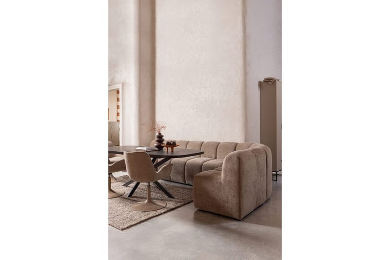 Spisestol Marten - Møbler - Stole & lænestole - Spisebordsstole & køkkenstole