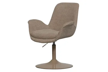 Spisestol Marten - Møbler - Stole & lænestole - Armstole