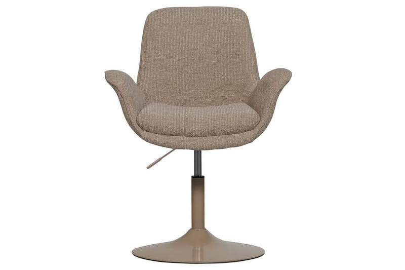 Spisestol Marten - Møbler - Stole & lænestole - Spisebordsstole & køkkenstole