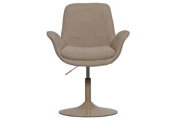 Spisestol Marten - Møbler - Stole & lænestole - Armstole