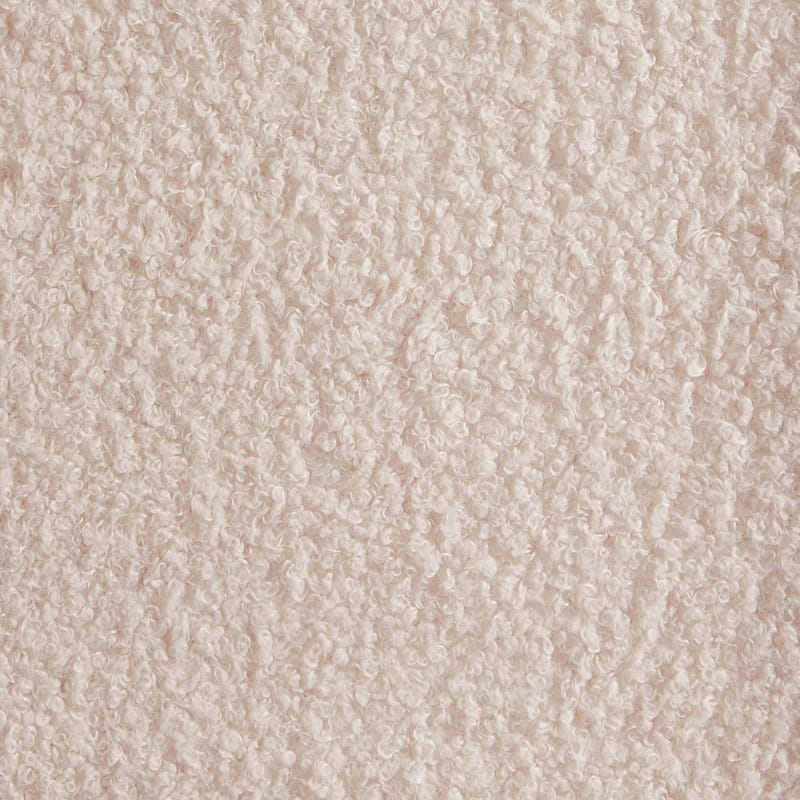 Spisestol Mills 2-pak - Brun, Beige - Møbler - Stole & lænestole - Spisebordsstole & køkkenstole