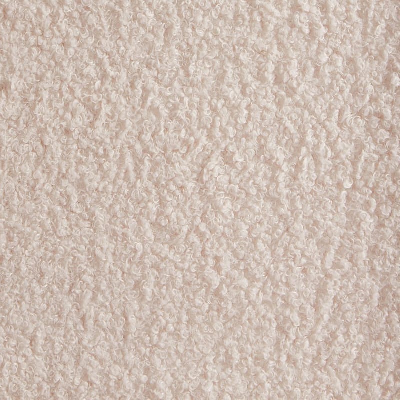 Spisestol Mills 2-pak - Brun, Beige - Møbler - Stole & lænestole - Spisebordsstole & køkkenstole