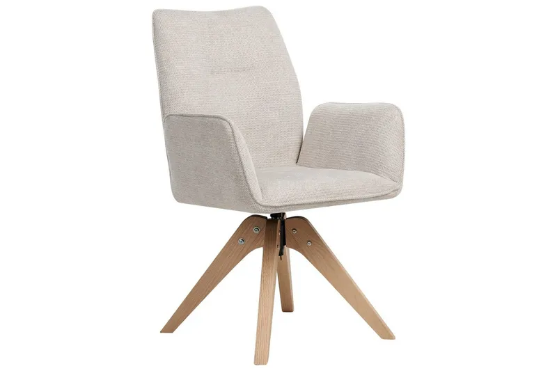 Spisestol Mokena, undefined