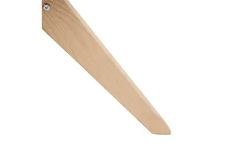 Spisestol Mokena - Møbler - Stole & lænestole - Spisebordsstole & køkkenstole