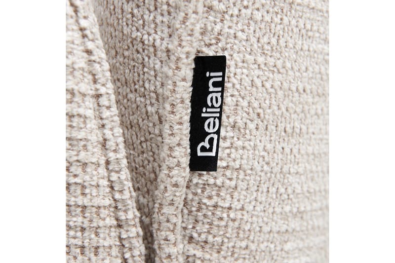 Spisestol Mokena - Møbler - Stole & lænestole - Lænestole